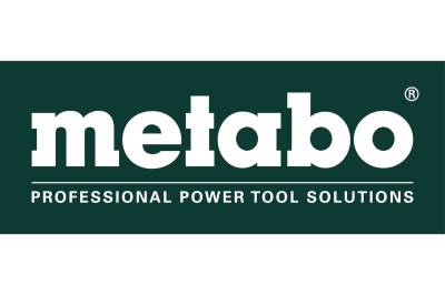 Metabo Kohlebuerstensatz (316035070) von Metabo