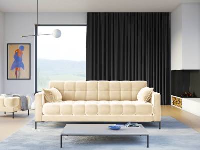 Big-Sofa Costellio von Micadoni Home