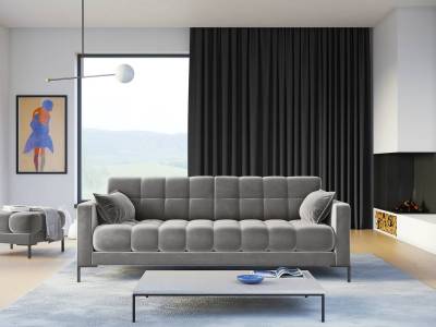 Big-Sofa Costellio von Micadoni Home