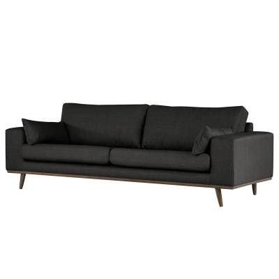 3-Sitzer Sofa BOVLUND von Mørteens