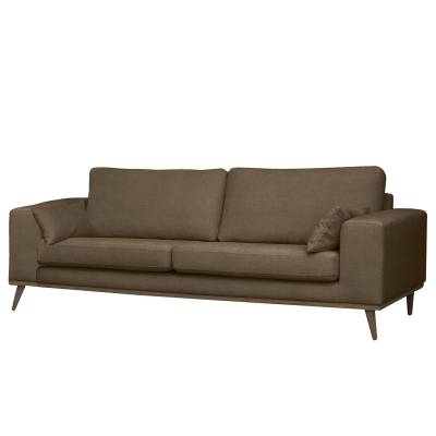 3-Sitzer Sofa BOVLUND von Mørteens