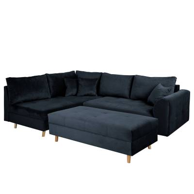 Ecksofa Meyford von Norrwood