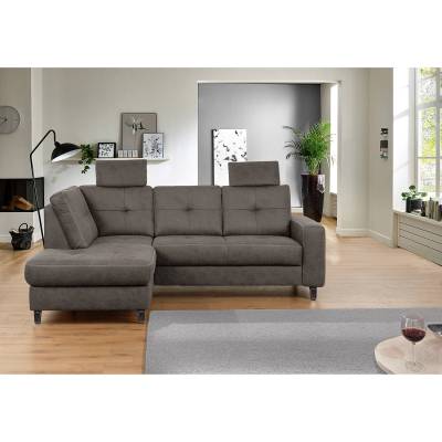 Ecksofa WadiWOOD III von sit&more