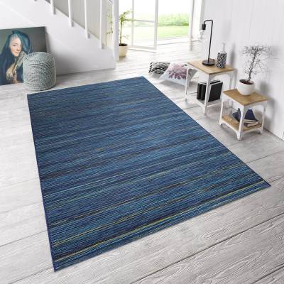 In-/Outdoorteppich Lotus von Northrugs