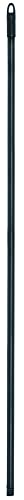 PIPPO P0116 Eisengriff für Besen Ghibli und Stern D22-H, 130 cm, mehrfarbig von Pippo