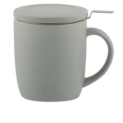 PLINT 6912.00.23.10 Brew Mug, Stoneware, 450 milliliters von Plint