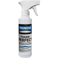 Pronova Fugen-Perfect transparent von Pronova