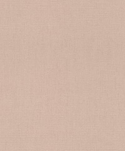 Rasch Tapeten Vliestapete (universell) Beige 10,05 m x 0,53 m Florentine III 484649 von Rasch