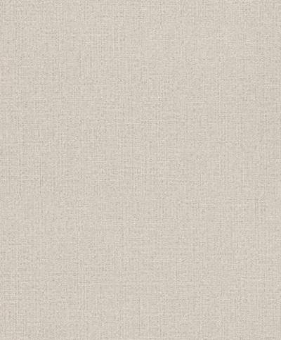 Rasch Tapeten Vliestapete (universell) Beige 10,05 m x 0,53 m Andy Wand 639629 von Rasch