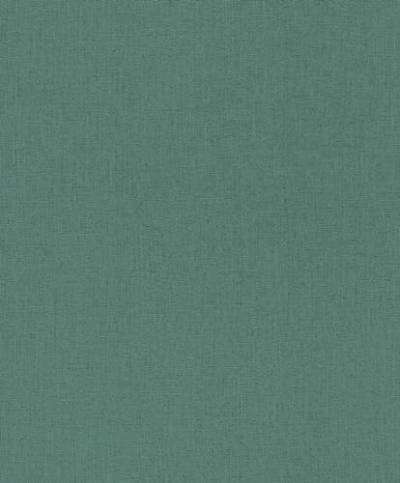 Rasch Tapeten Vliestapete (universell) Grün 10,05 m x 0,53 m Barbara Home Collection III 560268 von Rasch