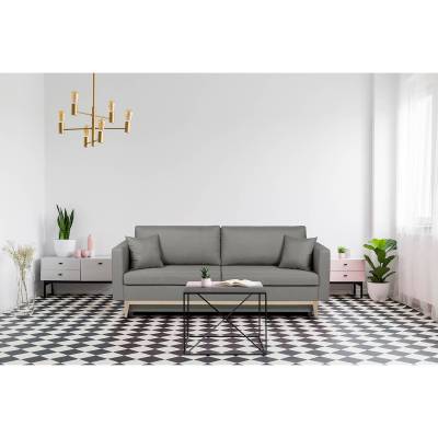 Schlafsofa Laurin von Red Living