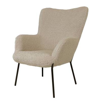 Sessel Bachy von House Nordic