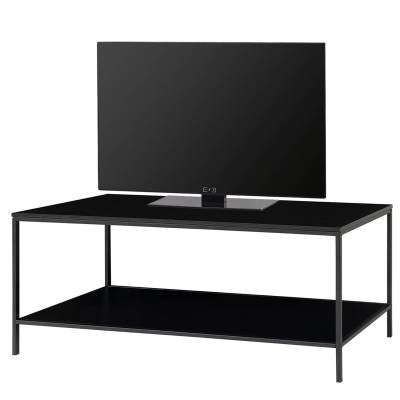 TV-Rack Arette von Red Living