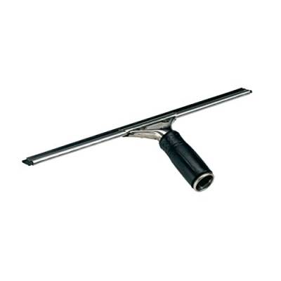 Unger Pro Abzieher 30 cm Fensterwischer Glaswischer Glasabzieher Fensterabzieher von Reinica