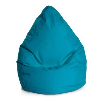 Beanbag Brava von SITTING POINT