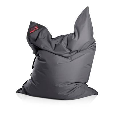 Sitzsack Big Foot von SITTING POINT