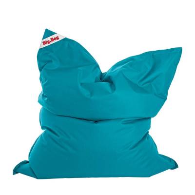 Sitzsack Brava BIG BAG von SITTING POINT