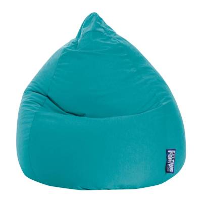 Sitzsack Easy XL von SITTING POINT