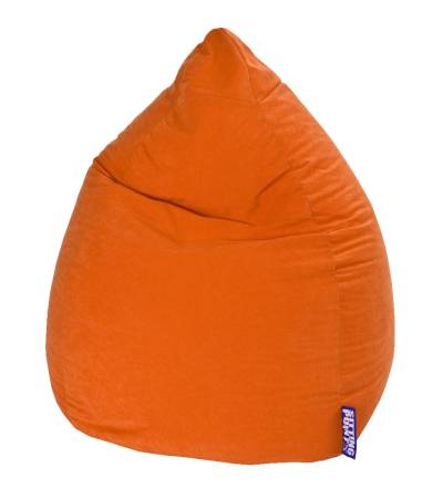 Sitzsack Easy XXL von SITTING POINT