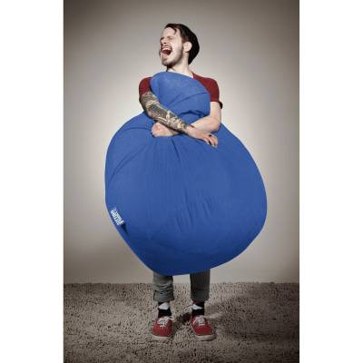 Sitzsack Easy XXL von SITTING POINT