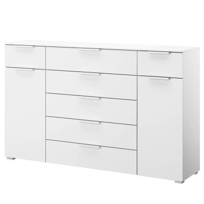 Sideboard SKØP x7+2 von SKØP