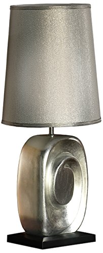 Schuller 471724/7277 Minos, 60 cm, silber von Schuller