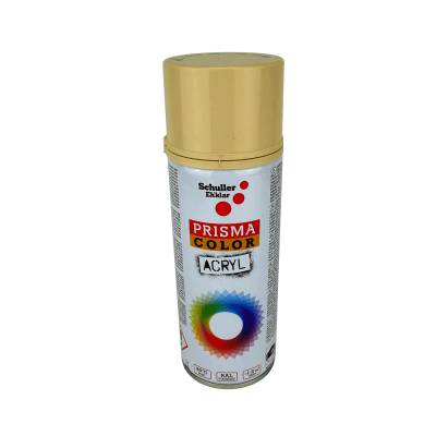 Schuller PRISMA COLOR RAL ACRYL Lackspray von Schuller