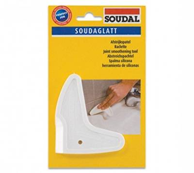 SOUDAL SOUDAGLATT Fugenglätter von Soudal