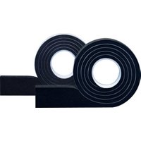 Soudal Fugendichtband Soudaband Pro BG1 grau 15/2-6 von Soudal