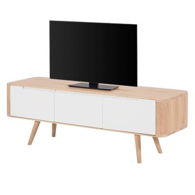 TV-Lowboard Loca V von Studio Copenhagen