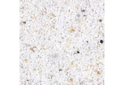 Terralith® Kunstharzputz Buntsteinputz Mosaikputz 2mm -15 kg- T111 (Eimer, Verarbeitungsfertig) Dekorationsputz aus Marmor-Granulat bzw. eingefärbter Körnung mit einem Reinacrylat als Bindemittel von Terralith®