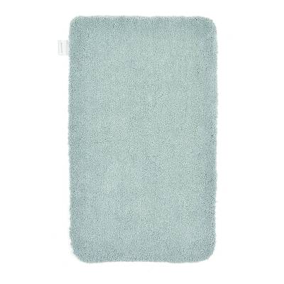 Badvorleger Cozy Bath Uni von Tom Tailor