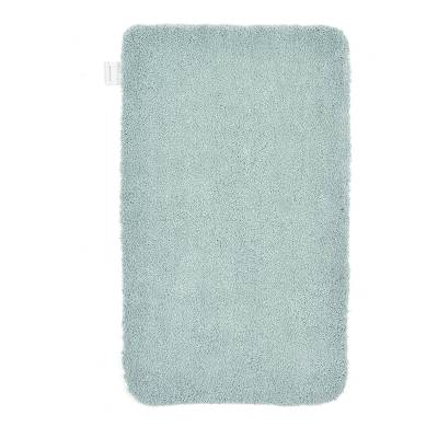 Badvorleger Cozy Bath Uni von Tom Tailor