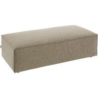 TOM TAILOR HOME Hocker von Tom Tailor Home