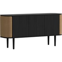 UMAGE - Treasures Sideboard mit 3 Türen von UMAGE