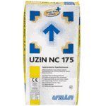 UZIN NC 175 25 kg von UZIN