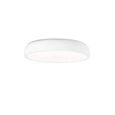 COCOTTE-S PLAFON BLANCO LED 30W 3000K von FARO BARCELONA