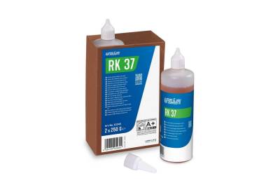 Uzin Klebstoff RK 37, 250 g von Uzin
