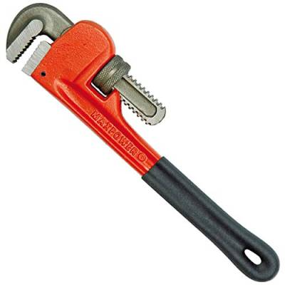 PIPE WRENCH 310MM von VOREL