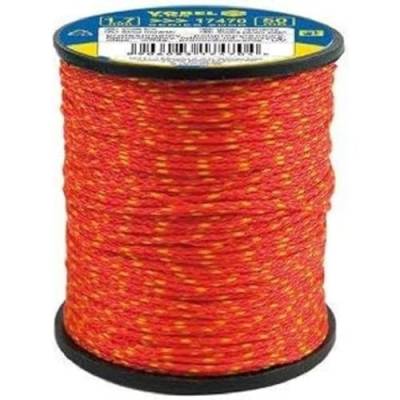 PP BRICKLAYERS STRING 1.7MM 100M von VOREL