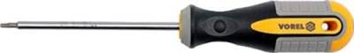 TORX SCREWDRIVER T6x75MM von VOREL