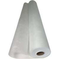 Vago-Tools Malervlies Anstrichvlies Glasfaservlies Abdeckvlies 10x 50m² 45 g/m² von Vago-Tools