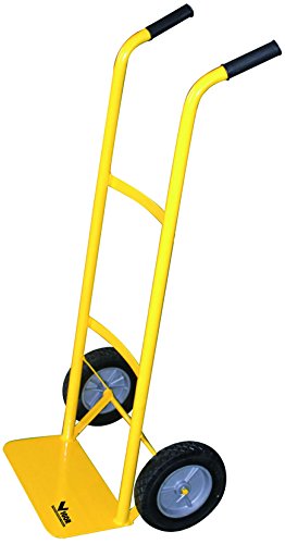 Vigor 59703–15 Trolley, basic-step Klettern Rollen von Vigor