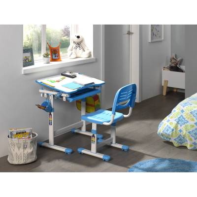 Kinderschreibtisch Comfortline von Vipack