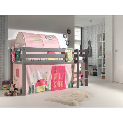 Spielbett Pino Spring von Vipack