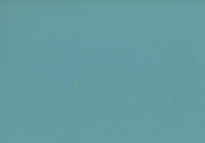 Volvox Espressivo Lehmfarbe Bunttöne 2 PGA 2,5 Liter | 20 m² (chalked sea | 126) Wandfarbe Deckenfarbe Naturfarbe von Volvox