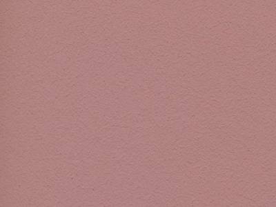Volvox | Espressivo Lehmfarbe | Bunttöne 2 | Biofarbe | 2,5 Liter | 20 m² (indian red | 176) von Volvox