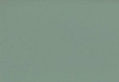 Volvox Espressivo Lehmfarbe Bunttöne 2 PGB 2,5 Liter | 20 m² (birdwatchers green | 109) Wandfarbe Deckenfarbe Naturfarbe von Volvox