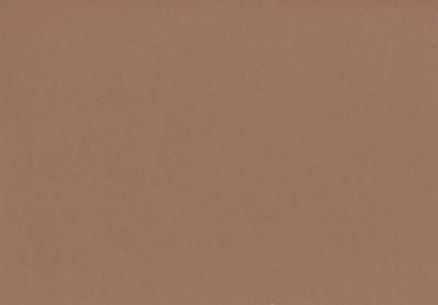 Volvox Espressivo Lehmfarbe Bunttöne 2 PGB 2,5 Liter | 20 m² (tierra marron | 124) Wandfarbe Deckenfarbe Naturfarbe von Volvox