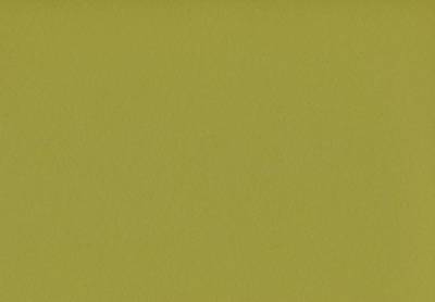 Volvox Espressivo Lehmfarbe Bunttöne 2 PGD 2,5 Liter | 20 m² (tilia | 178) Wandfarbe Deckenfarbe Naturfarbe Kinderzimmerfarbe von Volvox